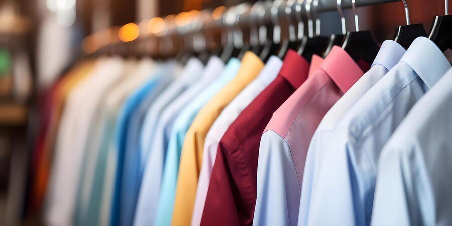 Dry cleaners In Gurgaon